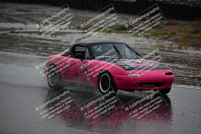 media/Nov-15-2025-CalClub SCCA (Sat) [[7bfa5a7151]]/Qualifying/Group 5/